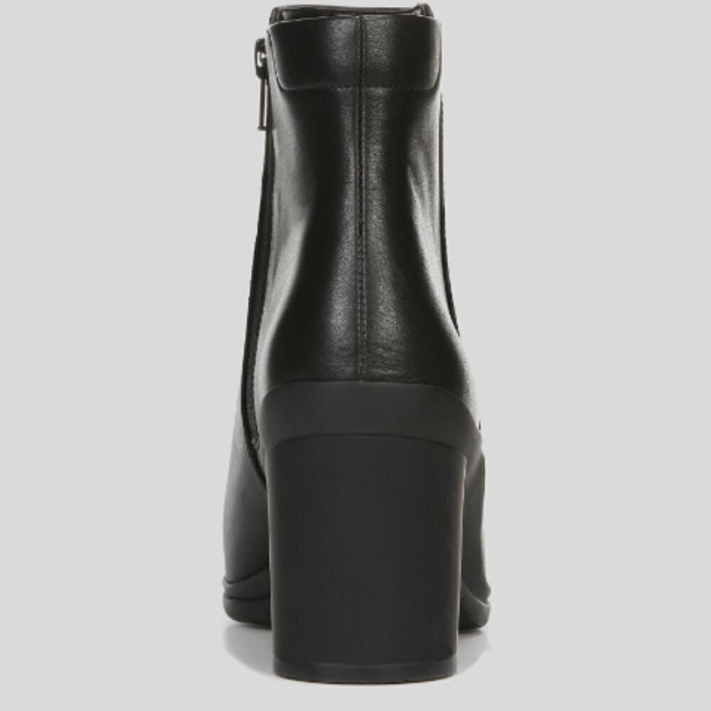 Naturalizer Avery Waterproof Bootie - Picture 16 of 16